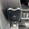 nissan serena 2012 -NISSAN--Serena DBA-FC26--FC26-058601---NISSAN--Serena DBA-FC26--FC26-058601- image 18
