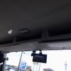 isuzu elf-truck 2024 CFJ1728752 image 28