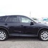 mazda cx-5 2012 CFJ1681764 image 4