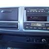 hino ranger 2012 CFJ1575476 image 40