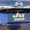 nissan roox 2022 CFJ1595009 image 16