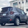 jeep renegade 2020 -CHRYSLER--Jeep Renegade 3BA-BU13--1C4BU0000KPL11941---CHRYSLER--Jeep Renegade 3BA-BU13--1C4BU0000KPL11941- image 19