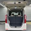 honda n-box 2019 quick_quick_JF3_JF3-2116896 image 18