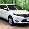 toyota harrier 2015 -TOYOTA--Harrier DBA-ZSU60W--ZSU60-0056734---TOYOTA--Harrier DBA-ZSU60W--ZSU60-0056734- image 16