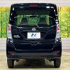 nissan dayz-roox 2017 -NISSAN--DAYZ Roox DBA-B21A--B21A-0346776---NISSAN--DAYZ Roox DBA-B21A--B21A-0346776- image 16