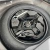subaru forester 2013 NIKYO_ZT33415 image 18