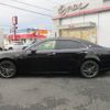 toyota crown 2014 CFJ1694892 image 8