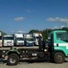 isuzu forward 2013 -ISUZU--Forward SKG-FSR90S2--FSR90-7002948---ISUZU--Forward SKG-FSR90S2--FSR90-7002948- image 7