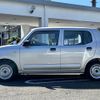 suzuki alto 2024 -SUZUKI--Alto 3BA-HA37S--HA37S-162306---SUZUKI--Alto 3BA-HA37S--HA37S-162306- image 20