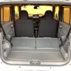 daihatsu taft 2020 CFJ1822771 image 15