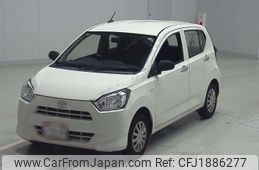 toyota pixis-epoch 2020 CFJ1886277
