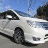 nissan serena 2014 -NISSAN--Serena HFC26-216702---NISSAN--Serena HFC26-216702- image 16