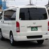 toyota hiace-van 2024 quick_quick_3BF-TRH200V_TRH200-5062637 image 16