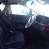 toyota vellfire 2008 -TOYOTA 【室蘭 335ﾀ515】--Vellfire ANH25W--8005419---TOYOTA 【室蘭 335ﾀ515】--Vellfire ANH25W--8005419- image 8