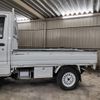 mitsubishi minicab-truck 1991 111964 image 8