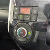 daihatsu tanto 2017 quick_quick_LA600S_LA600S-0526073 image 16