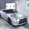 nissan gt-r 2016 -NISSAN--GT-R R35-070801---NISSAN--GT-R R35-070801- image 1