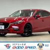 mazda axela 2017 -MAZDA--Axela LDA-BM2FS--BM2FS-201354---MAZDA--Axela LDA-BM2FS--BM2FS-201354- image 1