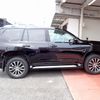 toyota land-cruiser-prado 2019 24411804 image 5