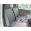 nissan vanette-truck 2005 CFJ1811125 image 9
