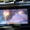 toyota camry 2013 24230506 image 39