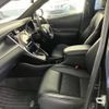 toyota harrier 2017 quick_quick_DBA-ZSU60W_0108085 image 8