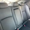 honda civic 2018 CFJ1606540 image 17