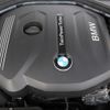 bmw 1-series 2017 -BMW--BMW 1 Series DBA-1R15--WBA1R520505C73586---BMW--BMW 1 Series DBA-1R15--WBA1R520505C73586- image 26