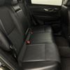 nissan x-trail 2017 CFJ1754222 image 11