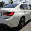 bmw 3-series 2020 -BMW--BMW 3 Series 3BA-5F20--WBA5F32000FJ49456---BMW--BMW 3 Series 3BA-5F20--WBA5F32000FJ49456- image 2