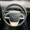 toyota prius 2017 -TOYOTA--Prius DAA-ZVW50--ZVW50-6078243---TOYOTA--Prius DAA-ZVW50--ZVW50-6078243- image 9