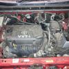 toyota will-cypha 2002 CFJ1683872 image 16