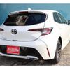 toyota corolla-sport 2020 -TOYOTA--Corolla Sport 3BA-NRE210H--NRE210-1008977---TOYOTA--Corolla Sport 3BA-NRE210H--NRE210-1008977- image 2