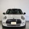 mini mini-others 2019 -BMW--BMW Mini DBA-XR15M--WMWXR32050TR93963---BMW--BMW Mini DBA-XR15M--WMWXR32050TR93963- image 4