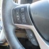 honda stepwagon-spada 2013 CFJ1584508 image 64