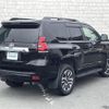 toyota land-cruiser-prado 2021 -TOYOTA--Land Cruiser Prado 3BA-TRJ150W--TRJ150-0133846---TOYOTA--Land Cruiser Prado 3BA-TRJ150W--TRJ150-0133846- image 15