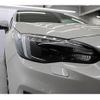 subaru impreza-wagon 2018 -SUBARU--Impreza Wagon DBA-GT6--GT6-034604---SUBARU--Impreza Wagon DBA-GT6--GT6-034604- image 11
