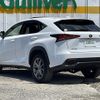 lexus nx 2019 -LEXUS--Lexus NX DAA-AYZ10--AYZ10-1027405---LEXUS--Lexus NX DAA-AYZ10--AYZ10-1027405- image 15