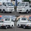 daihatsu hijet-truck 2021 -DAIHATSU 【名変中 】--Hijet Truck S510P--0396990---DAIHATSU 【名変中 】--Hijet Truck S510P--0396990- image 24