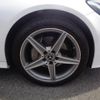 mercedes-benz c-class-station-wagon 2018 CFJ1509700 image 16
