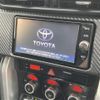 toyota 86 2017 -TOYOTA--86 DBA-ZN6--ZN6-082705---TOYOTA--86 DBA-ZN6--ZN6-082705- image 9