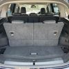 bmw 2-series 2017 CFJ1778047 image 19