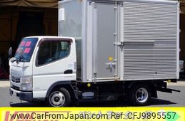 mitsubishi-fuso canter 2016 -MITSUBISHI--Canter TKG-FBA20--FBA20-543873---MITSUBISHI--Canter TKG-FBA20--FBA20-543873-