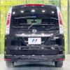 nissan serena 2012 -NISSAN--Serena DBA-FC26--FC26-084672---NISSAN--Serena DBA-FC26--FC26-084672- image 17