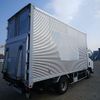 daihatsu midget 2015 CFJ1603476 image 3