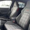 volkswagen golf 2022 -VOLKSWAGEN--VW Golf 3BA-CDDNP--WVWZZZCDXPW002751---VOLKSWAGEN--VW Golf 3BA-CDDNP--WVWZZZCDXPW002751- image 7