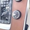 volvo v40 2019 CFJ1802879 image 7