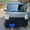 suzuki every 2016 -SUZUKI--Every HBD-DA17V--DA17V-160524---SUZUKI--Every HBD-DA17V--DA17V-160524- image 3