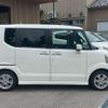 honda n-box 2011 quick_quick_DBA-JF1_JF1-1000374 image 10