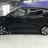 mitsubishi ek-cross 2020 CFJ1711594 image 8